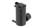 TOPRAN Klaasipesuvee pump,  klaasipuhastus 821 563