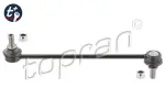 TOPRAN Stabilisaatorivarras TPK+ 821 701