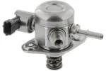 TOPRAN Kõrgsurvepump 821 805