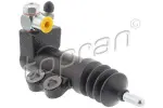 TOPRAN Töösilinder (andjasilinder) EHVP 822 069