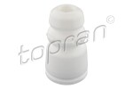 TOPRAN Puhver,  vedrustus EHVP 822 073