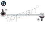 TOPRAN Stabilisaatorivarras EHVP 822 091