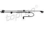 TOPRAN abs andur / rattapöörete arv EHVP 822 113