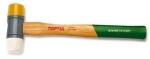 Toptul Haamer, diameeter: 35mm, pikkus: 300mm