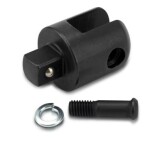 Toptul paranduskomplekt 3/4" padrunisabale liigendiga: CFBC2440