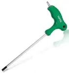 TOPTUL Torx / Torx Tamper T30 TR30