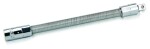 TOPTUL Pikendus elastne 1/4", pikkus: 150mm