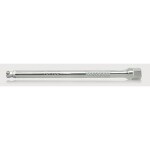 TOPTUL pikendus 1/2", pikkus: 3"