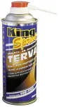 Tõrvamääre aerosool King 400ml