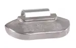 veljetasakaal STD 25G / hind pakend 100tk./