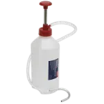 SEALEY 1L Õliimur-pump