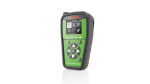 TPMS-i diagnostikavahend BOSCH Tire surve Analyzer 400 (TPA400)