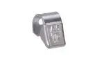 veljetasakaal ALU 5G / hind pakend 100 tk/