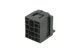 relee sokkel tqn-29eb
