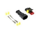 plug tqz-32ab
