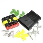 pistik tqz-35ab