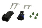 pistik tqz-42ab
