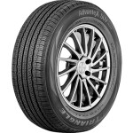 285/60R18XL 120V Triangle ADVANTEX TR259 легковой авто. Летняя шина