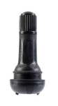 Ventiil TR 413 1 tk