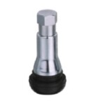 ventiil tubeless TR413AC 100tk pikkus 43MM