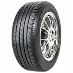 легковой авто / для джип Летняя шина 205/50R15 TRIANGLE TR918 89V RP DOT21 DCB72 M+S