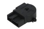 Roolilukk tr 0540