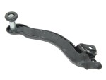 AKUSAN TR 1250 / side door slider upper right fits: nissan primastar x83, opel vivaro a, renault trafic ii 03.01-01.16