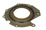 AKUSAN TR 1335 / camshaft oil seal (80x130x5) fits: ford c-max, fiesta iv, fiesta/hatchback, fiesta/minivan, focus c-max, focus i, focus i/kombi, focus ii, galaxy ii, mondeo iv, s-max 1.8d 08.98-06.15