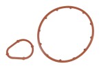 AKUSAN TR 1369 / vacuum pump gasket set fits: ford fiesta v, fiesta vi, fusion 1.4d 11.01-04.17