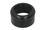 AKUSAN TR 1380 / gasket, radiator hose fits: mercedes sprinter 3.5-t (b906), sprinter 3.5-t (b907), sprinter 3.5-t (b907, b910), sprinter 3-t (b906), sprinter 4.6-t (b906), sprinter 4-t (b907) 3.0d 02.06-
