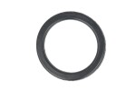 AKUSAN TR 1402 / oil cooler gasket (o-ring) fits: ford mondeo iii, transit 2.0d/2.2d 08.00-03.07