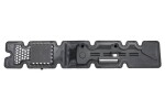 AKUSAN TR 1417 / valve cover gasket fits: citroen c4 i, peugeot 307 2.0 08.00-07.11