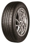 легковой авто / для джип Летняя шина 285/65R17 ROTALLA RF10 116H DOT21 CCB72