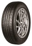 легковой авто / для джип Летняя шина 245/60R18 ROTALLA RF10 105H DOT23 CCB70