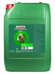 mootoriõli poolsünt Castrol Transmax AGRI MP plus (20L) SAE 10W40 ;API CF-4; GL-4; SF; ACEA E2; ümbris MAT-3525; case MS 1207; FORD M2C134-D; JOHN DEERE J20C; JOHN DEERE J27; MASSEY FERGUSON MF1145; MASSEY FERGUSSON M1139; MASSEY FE