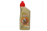 Castrol TRANS AXLE LL 75W90 1L