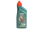 käigukasti õli TRANSMAX 1L 80W90 ;API GL-4; MAN 341 Z2; ZF TE-ML 02B; ZF TE-ML 17A