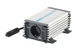 Transformaator 24V-230V 150W