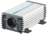 Transformaator 24V-230V 350W PP404