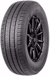 kaubik suverehv 205/65R15C ARIVO Transito ARZ 6-C 102/100 R