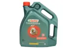 TRANSMAX ATF DEX / MERC MULTIVEHICLE 5L