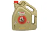 Transmissiooniõli Castrol Transmax Dual, DSG kastile 5L