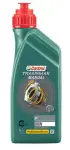 õli käigukast CASTROL TRANSMAX MANUAL EP 80W 1L
