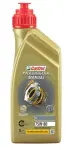 õli käigukast CASTROL TRANSMAX MANUAL V 75W-80 1L