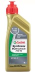 Transmissiooniõli Castrol Syntr. multivehic. 75W-90 1L