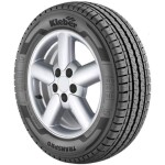 041872, Transpro 2, KLEBER, Suvine, Kaubiku rehv, C,
