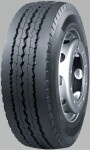 veoauto rehv  245/70R17.5 CTZ TRANST41 Trans T41
