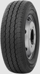 Kaubiku suverehv 205/70R15C LASSA TRANSWAY 3 106/104R CBA69