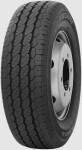 Kaubiku suverehv 195/75R16C LASSA TRANSWAY 3 110/108R CBA69
