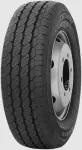 для микроавтобуса Летняя шина 215/75R16C LASSA TRANSWAY A/T 116/114Q DCB71 M+S